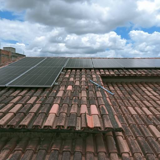 Empresa Especializada em Energia Solar