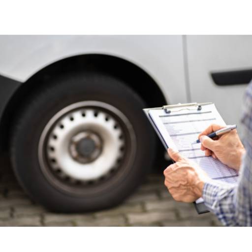 AntiMultas por Preferencial Antimultas