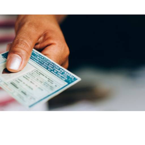 Recorrer de Multas por Preferencial Antimultas