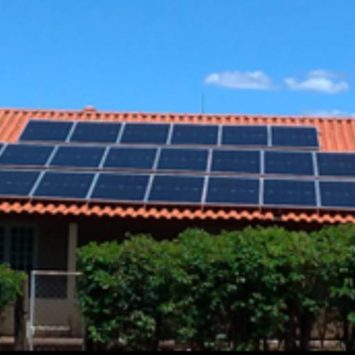 Especialista em Energia Solar