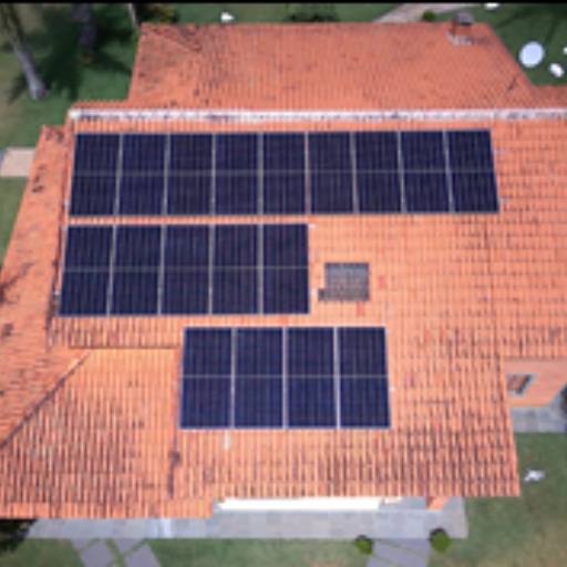 Financiamento Solar
