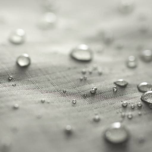 Impermeabilização de Sofá