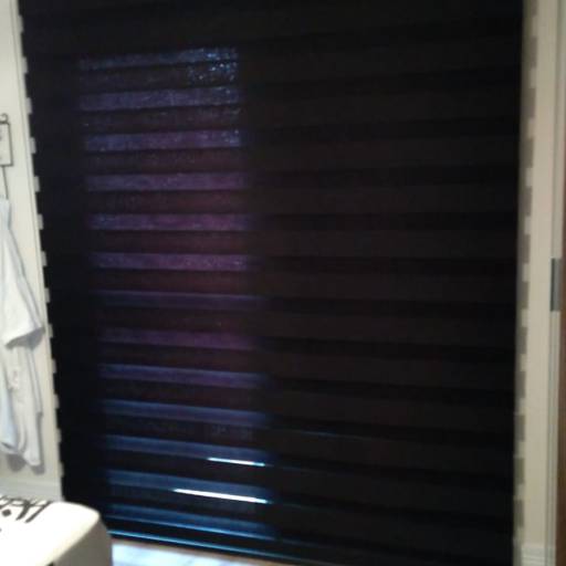 Higienização de Persianas