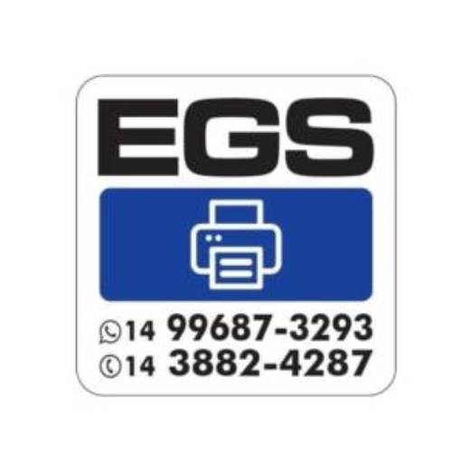 Assistência técnica especializada em impressoras  por EGS Cartuchos