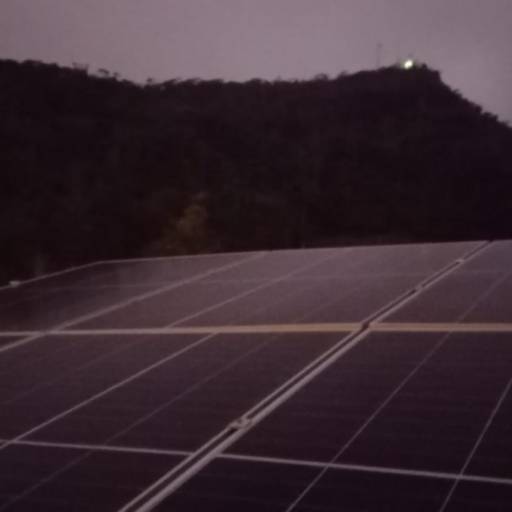 Especialista em Energia Solar