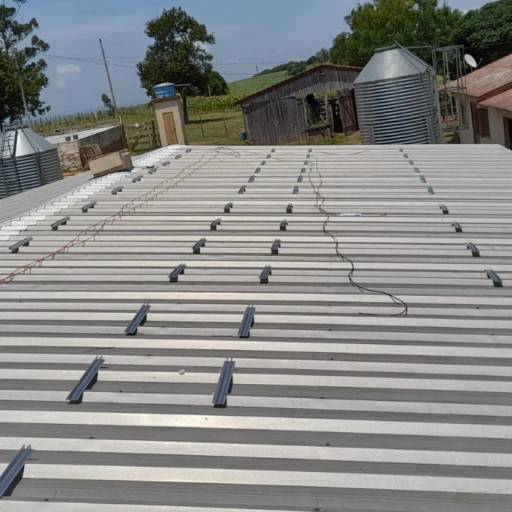 Especialista em Energia Solar