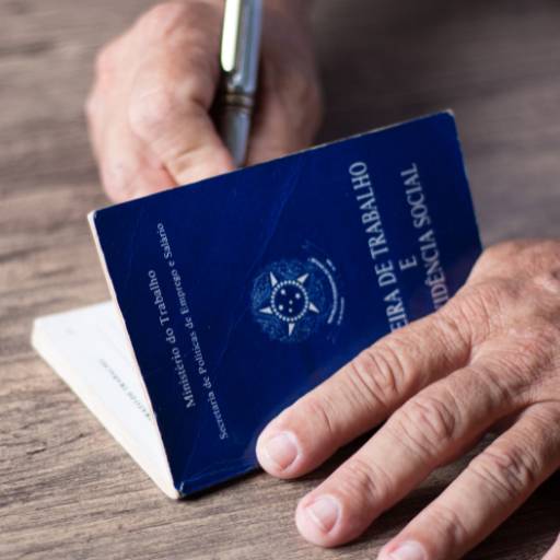 Direito do trabalhador