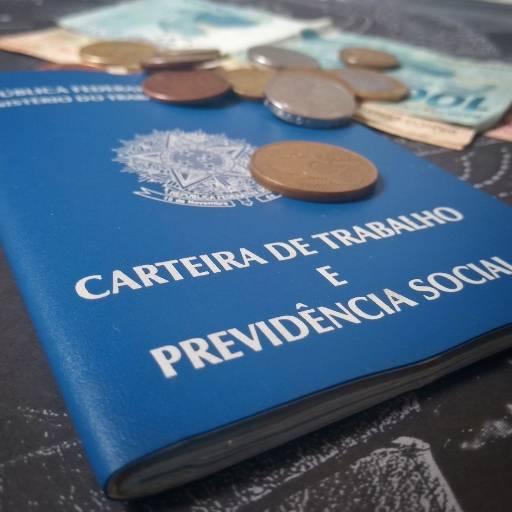 Solução em conflitos trabalhistas