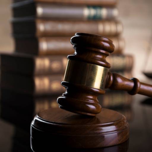 Advocacia em Poços de Caldas