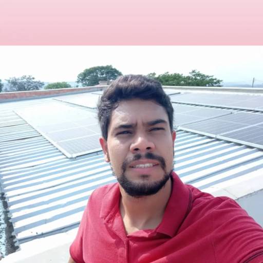 Empresa de Instalação de Energia Solar