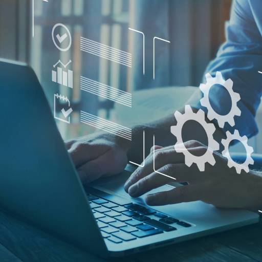 Tecnologia - Automação por Grupo Vigilância Segurança Eletrônica e Energia Solar Tecnologia - Automação por Grupo Vigilância Segurança Eletrônica e Energia Solar