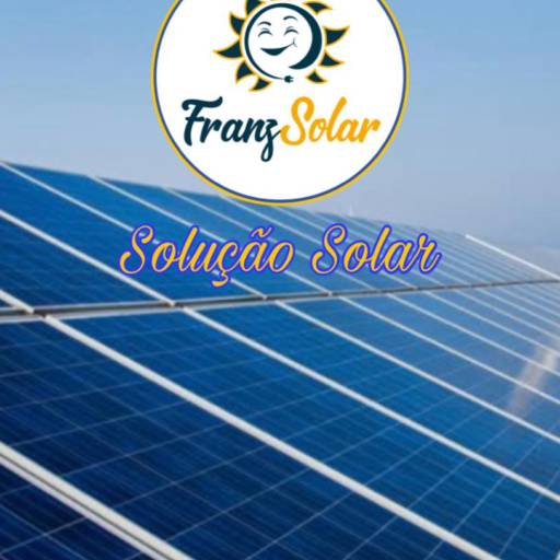 Energia Solar On Grid