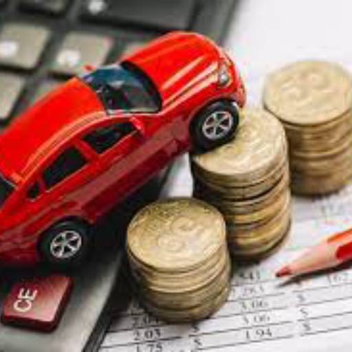 Comprar o produto de Refinanciamento de veículos em Serviços Financeiros pela empresa Finan Veículos - Financiamento de Veículos em Foz do Iguaçu, PR por Solutudo