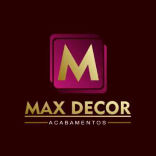Comprar o produto de Dry Wall em Drywall pela empresa Max Decor em Botucatu, SP por Solutudo