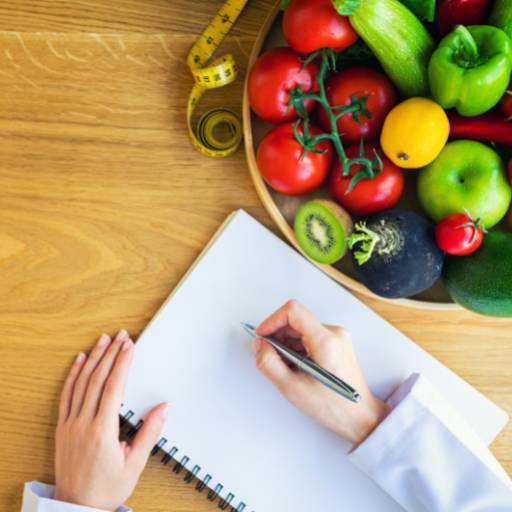 Sugestão de Receitas