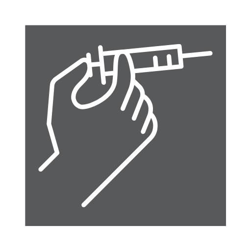 Botox por Nunes Odontologia