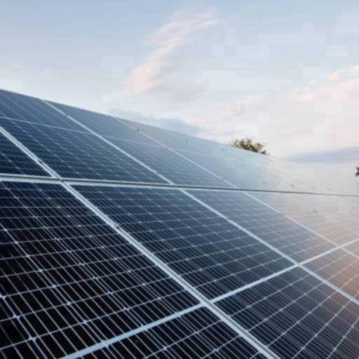 Energia Solar para Indústrias​​ por Polo Solar - Energia Solar em Botucatu
