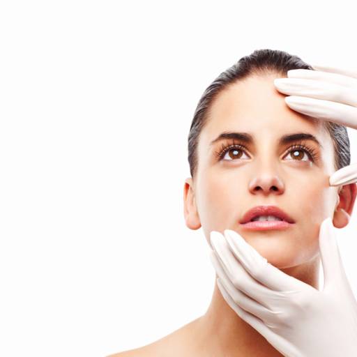 Harmonização Orofacial em Botucatu, SP por Dra Aline Faria - Odontologia Estética