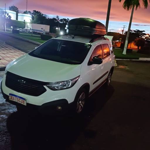 Corrida particular por Jhonathan Táxi Corrida particular por Jhonathan Táxi