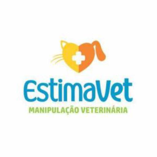 Farmácias Veterinárias por EstimaVet Manipulação Veterinária