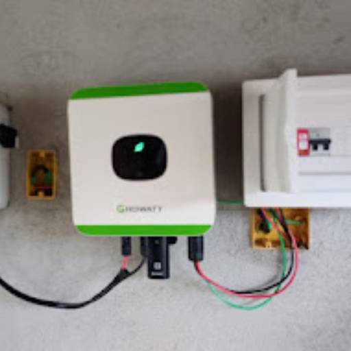 Especialista em Energia Solar