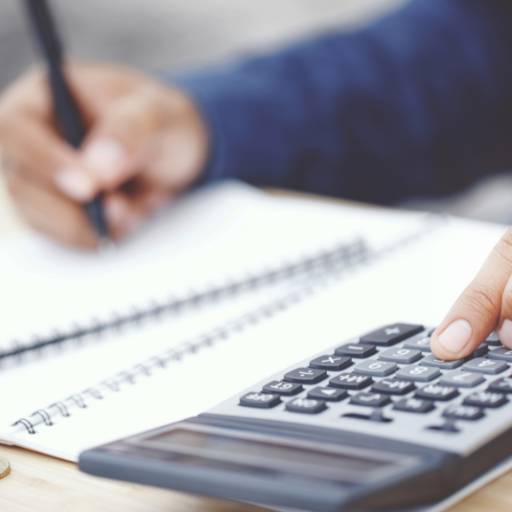 Assessoria Trabalhista por Escritório SYSCON CONTABILIDADE