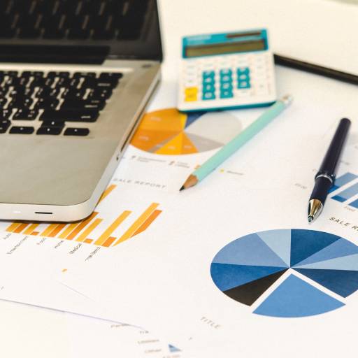 Assessoria para Planejamento Tributário