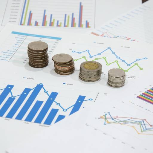 Empresa de contabilidade