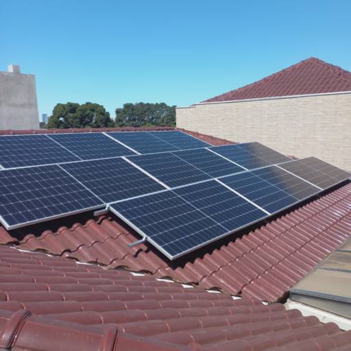 Melhor posicionamento possível no local