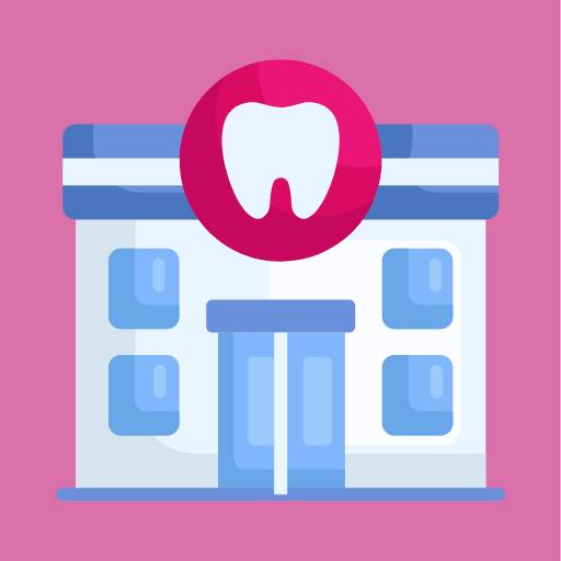 Clinica Odontológica por Dra. Luciana Peres CRO/SP 58724