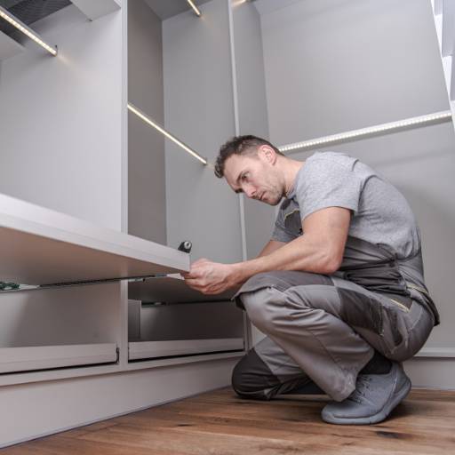 Montagens em Salvador