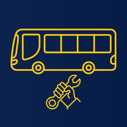 Comprar o produto de Reforma de Ônibus  em Funilaria e Pintura pela empresa CR Bus Reformadora de ônibus e Automotiva em Botucatu, SP por Solutudo