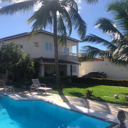 Financiamento Solar por Ds Energia Solar 