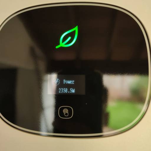 Orçamento energia solar para condomínio por Ensolar Energia Renovável