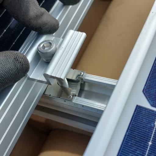 Empresa Especializada em Energia Solar por Ensolar Energia Renovável