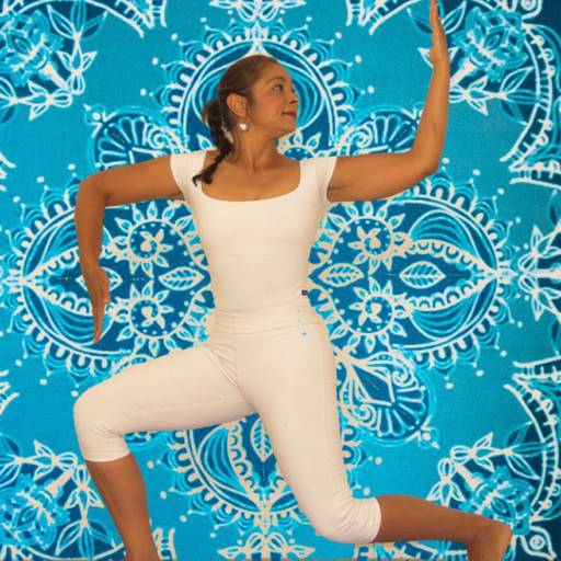 Comprar o produto de Aulas de Yogaterapia em Yoga pela empresa  Fernanda Mattos Yoga- Terapia Ayuvérdica  em São João da Boa Vista, SP por Solutudo