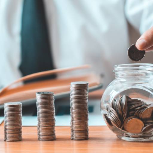 Consórcio em Bauru e Região por Tricon Consórcios & Business