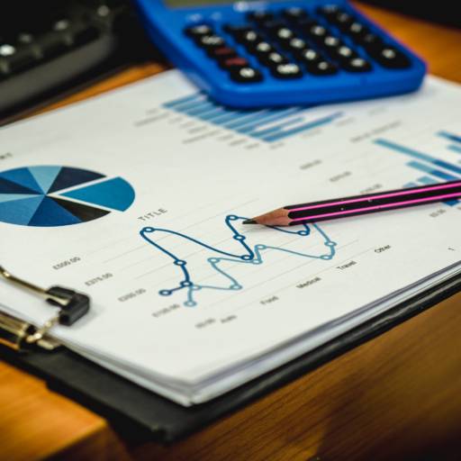 Carta de Crédito Comtemplada em Bauru e Região por Tricon Consórcios & Business