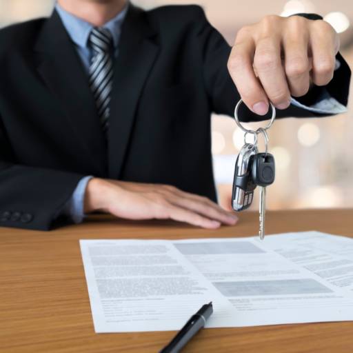 Financiamento de Veículos em Bauru e Região por Tricon Consórcios & Business