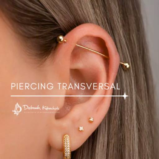 Piercing Transversal