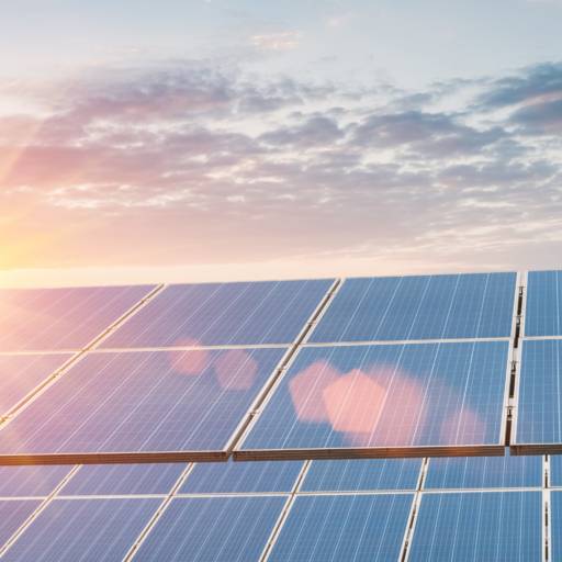 Energia solar Soledade por Delfos Energia Solar