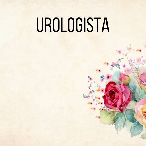 Comprar o produto de Urologista em Urologia pela empresa Integrare em Botucatu, SP por Solutudo
