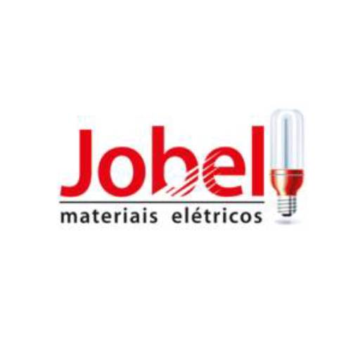  Ferramentas - Utilidades por Jobel Materiais Elétricos