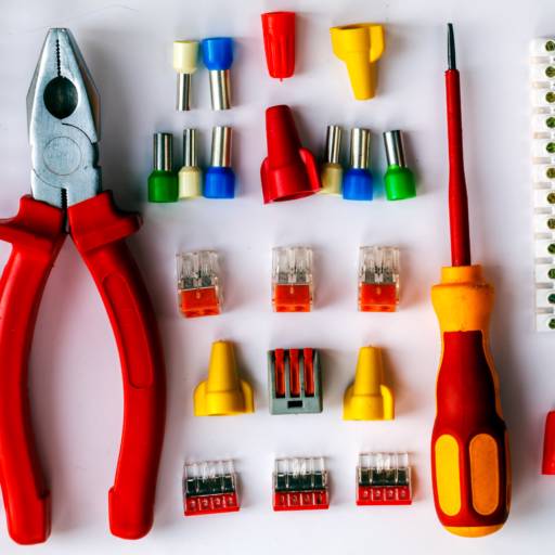 Comprar o produto de  Ferramentas  em Ferramentas - Utilidades pela empresa Jobel Materiais Elétricos em Botucatu, SP por Solutudo