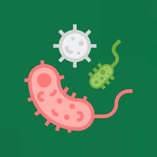 Biologia por Grupo Educacional Faveni - FPS Assessoria