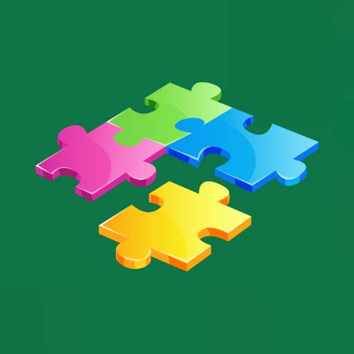 Educação Especial por Grupo Educacional Faveni - FPS Assessoria