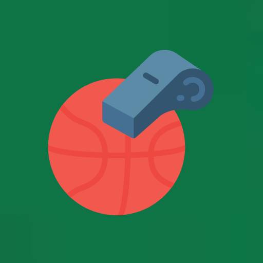 Educação Física por Grupo Educacional Faveni - FPS Assessoria