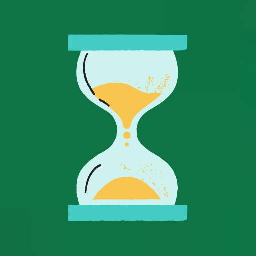 História por Grupo Educacional Faveni - FPS Assessoria