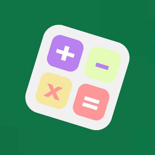 Matemática por Grupo Educacional Faveni - FPS Assessoria