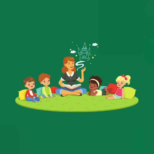 Pedagogia por Grupo Educacional Faveni - FPS Assessoria